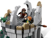 LEGO 9472 - Bild 3