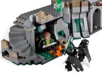 LEGO 9472 - Bild 4