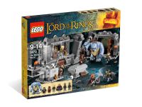 LEGO 9473 - Bild 1