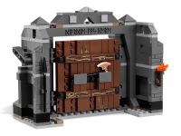 LEGO 9473 - Bild 2
