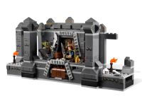 LEGO 9473 - Bild 3