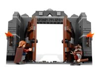 LEGO 9473 - Bild 4