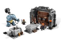 LEGO 9473 - Bild 6
