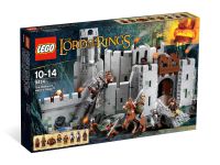 LEGO 9474 - Bild 1