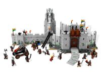 LEGO 9474 - Bild 2