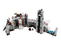 LEGO 9474 - Bild 3