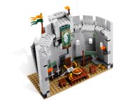 LEGO 9474 - Bild 4