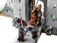 LEGO 9474 - Bild 5