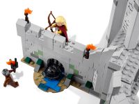 LEGO 9474 - Bild 6