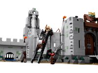 LEGO 9474 - Bild 7