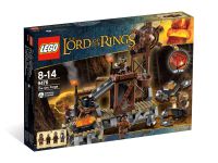 LEGO 9476 - Bild 1