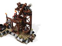 LEGO 9476 - Bild 2