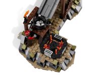 LEGO 9476 - Bild 3