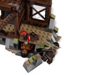 LEGO 9476 - Bild 4