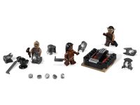 LEGO 9476 - Bild 5