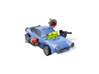 LEGO 9480 - Bild 2