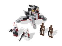LEGO Star Wars 9488 Elite Clone Trooper™ & Commando Droid™ Battle Pack LEGO_9488.jpg
