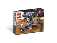 LEGO Star Wars 9488 Elite Clone Trooper™ & Commando Droid™ Battle Pack LEGO_9488_alt1.jpg