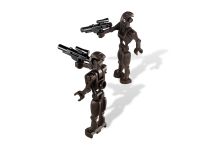 LEGO Star Wars 9488 Elite Clone Trooper™ & Commando Droid™ Battle Pack LEGO_9488_alt3.jpg