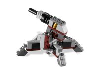 LEGO Star Wars 9488 Elite Clone Trooper™ & Commando Droid™ Battle Pack LEGO_9488_alt4.jpg