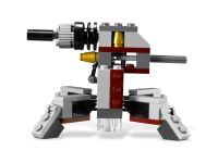 LEGO Star Wars 9488 Elite Clone Trooper™ & Commando Droid™ Battle Pack LEGO_9488_alt5.jpg