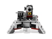 LEGO Star Wars 9488 Elite Clone Trooper™ & Commando Droid™ Battle Pack LEGO_9488_alt6.jpg