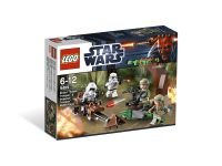 LEGO 9489 - Bild 1