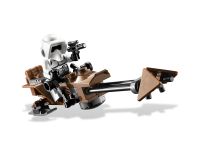 LEGO 9489 - Bild 2