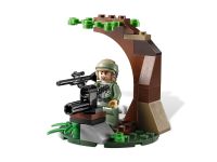 LEGO 9489 - Bild 5