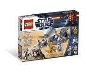 LEGO 9490 - Bild 1