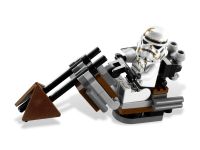 LEGO 9490 - Bild 2