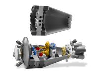 LEGO 9490 - Bild 3