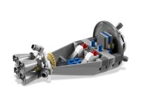 LEGO 9490 - Bild 5