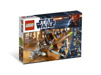 LEGO 9491 - Bild 1