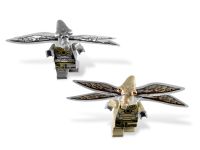 LEGO 9491 - Bild 2