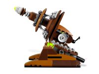 LEGO 9491 - Bild 3