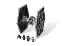 LEGO Star Wars 9492 TIE Fighter™