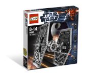 LEGO 9492 - Bild 1