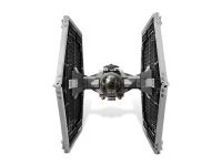 LEGO 9492 - Bild 3