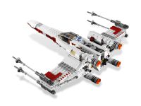 LEGO 9493 - Bild 2