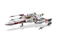 LEGO 9493 - Bild 3
