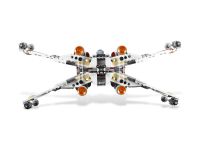 LEGO 9493 - Bild 5