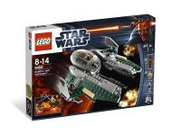 LEGO 9494 - Bild 1