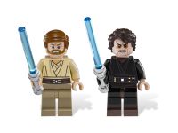 LEGO 9494 - Bild 2