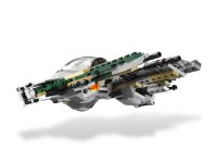LEGO 9494 - Bild 3
