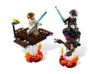 LEGO 9494 - Bild 4