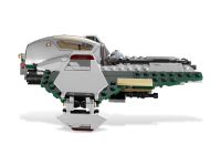 LEGO 9494 - Bild 5