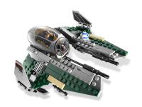 LEGO 9494 - Bild 7