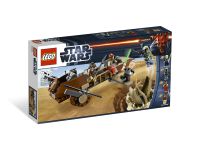 LEGO 9496 - Bild 1