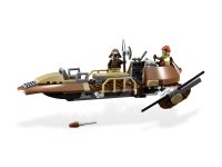 LEGO 9496 - Bild 2